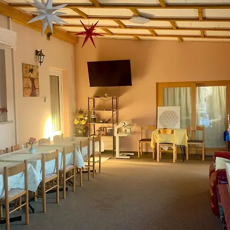 Turizem Grabrijan, Jasmina Grabrijan S.p. Adlesici