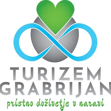 Turizem Grabrijan, Jasmina Grabrijan S.p. Adlesici
