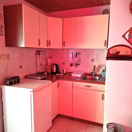Turizem Grabrijan, Jasmina Grabrijan S.p. *