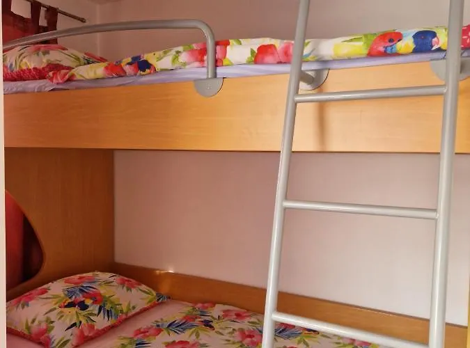 Turizem Grabrijan, Jasmina Grabrijan S.p.